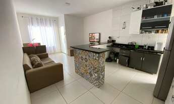 Imagem 2: Alugo Casa próximo à faculdade unex