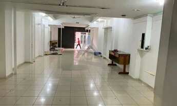 Imagem 2: Salão à venda e para alugar em Campinas, Centro, com 120 m²