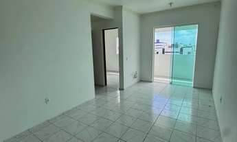 Imagem: Apt no Veleiros do Sul / Geisel