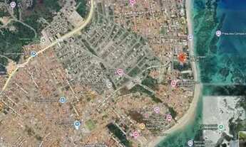 Imagem 5: Apartamento na praia de campas para investidores