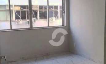 Imagem 3: Apartamento à venda, 53 m² por R$ 270.000,00 - Centro - Niterói/RJ