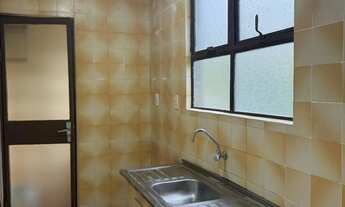 Imagem 5: APARTAMENTO 1 DORMITÓRIO BAIRRO SANTO ANTONIO PORTO ALEGRE