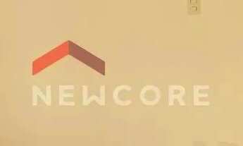 Imagem 7: Apartamento em Avenida André Ramalho - Parque João Ramalho - Santo André/SP