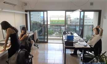 Imagem 4: COMERCIAL - VILA MADALENA - SP