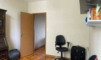 Imagem 6: Apartamento á venda Consolação Rua Dona Antônia de Queirós, 436