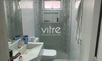 Imagem 2: Apartamento à venda no bairro Tubalina em Uberlândia