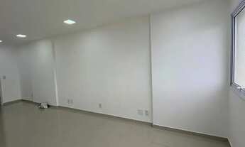 Imagem 6: Imóvel para aluguel com 25 metros quadrados em Vila da Penha - Rio de Janeiro - RJ