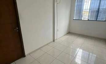 Imagem 6: Casa na Gonçalo Prado