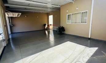 Imagem 6: Casa à venda 03 quartos, 119m², 02 vagas no Jardim Paiva