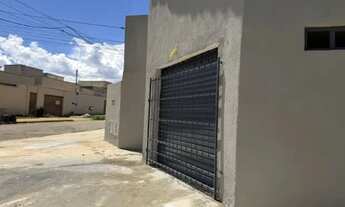 Imagem: Sala Comercial Recem reformada de 23m²