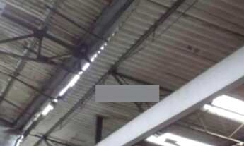 Imagem 4: GALPÃO COMERCIAL em SÃO PAULO - SP, CIDADE SÃO MATEUS