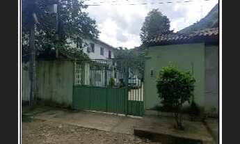 Imagem: Oportunidade Única em NOVA IGUACU - RJ