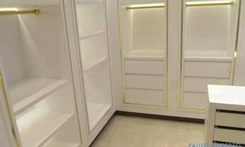 Imagem 7: CONJ. COMERCIAL - ACLIMAÇÃO - SP