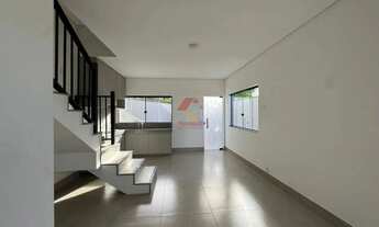 Imagem 7: EMPREENDIMENTO 04 ESTAÇÕES - à venda