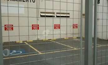 Imagem 2: Loja para aluguel, 4 vagas, CENTRO - UBERLANDIA/MG
