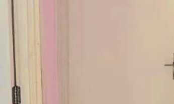 Imagem 3: Apto Paranoá Parque - R$ 100 Mil (Quitado / Escriturado