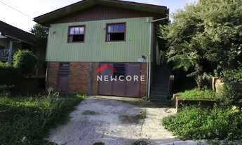 Imagem: Casa em Vera Cruz - Piratini - Gramado/RS