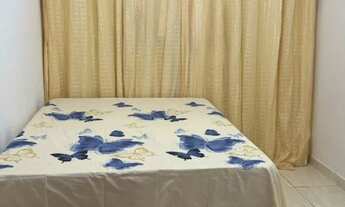 Imagem 5: Casa beira-mar ilha da croa