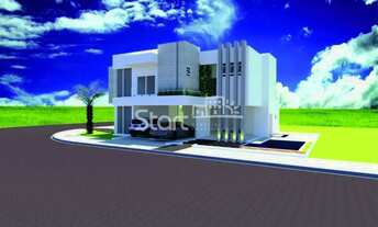 Imagem 5: Terreno - Residencial Real Parque Sumaré - Sumaré