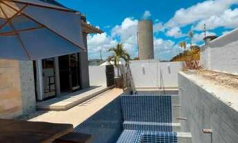 Imagem 7: TERRAS ALPHAVILLE SERGIPE 1 NA BARRA DOS COQUEIROS [12528