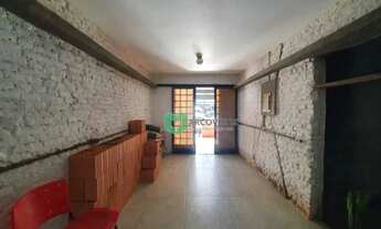 Imagem 6: Loja para alugar, 80 m² por R$ 7.150,00/mês - Vila Madalena - São Paulo/SP