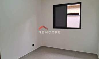 Imagem 5: Casa em Rua Gonçalves Dias - Cidade Nova Peruíbe - Peruíbe/SP