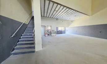 Imagem 4: Galpão Industrial para Locação em São Bernardo do Campo