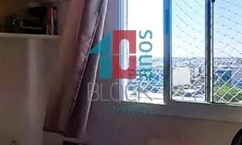 Imagem 4: Recreio dos Bandeirantes