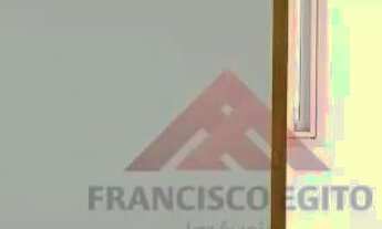 Imagem: Sala à venda, 40 m² por R$ 310.000,00