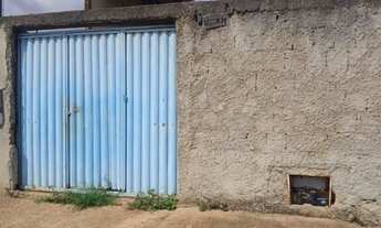 Imagem: Gt Casa na Cabanagem a Venda