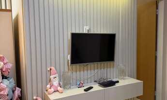 Imagem 4: APARTAMENTO ELDORADO MOBILIADO