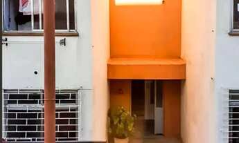 Imagem 5: Apartamento 1d com vaga rotativa Rua Orfanatrofio