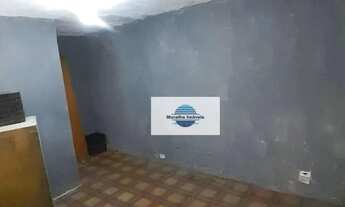 Imagem 6: Galpão à venda, 648 m² por R$ 1.150.000,00 - Parque Anhangüera - São Paulo/SP