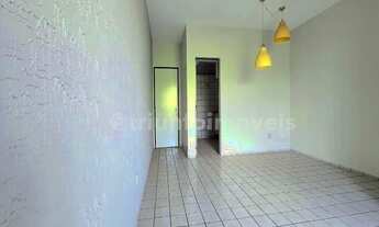 Imagem: Apartamento no Bairro Piçarra com 3 quartos