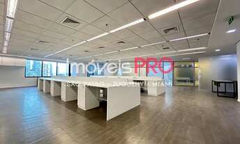 Imagem 7: 775 m2 Plug & Play em Pinheiros