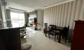 Imagem 3: Apartamento em Avenida da Cavalhada - Cavalhada - Porto Alegre/RS