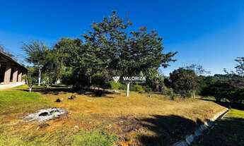 Imagem 5: Chácara com 3 dormitórios à venda, 24540 m² por R$ 1.280.000,00 - Chacara Santa Terezinha