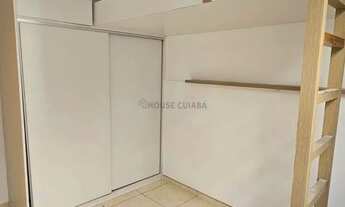 Imagem 4: Apartamento no Condomínio Chapada Das Mantiqueiras - Venda
