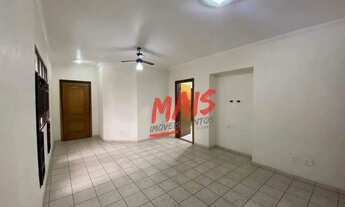 Imagem: Apartamento com 2 dormitórios para alugar