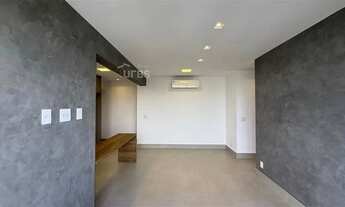 Imagem 5: Apartamento à venda no Setor Bueno, 2 quartos, 1 suíte, 1 vaga, localizado na T-37, próxim