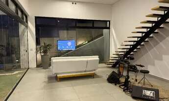 Imagem 3: CASA VISTA IGARATA