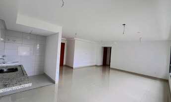 Imagem 3: MUY BUENO 110 M2, 3 SUÍTES PLENAS