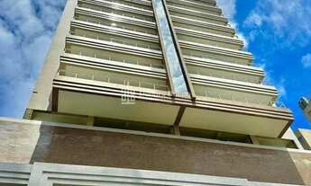 Imagem 2: Alto Padrão!! R$ 294 Mil de Entrada 3 Dormts, 2 Suites 2 Vagas Varanda Gourmet