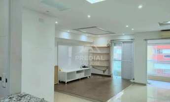 Imagem 4: Apartamento com 3 dormitórios à venda, localização privilegiada