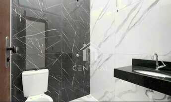 Imagem 6: Casa com 2 dormitórios à venda, 52 m² por R$ 230.000,00 - Jardim Alpes de Sorocaba - Soroc