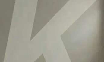 Imagem 6: Sobrado perto do metrô 2 quartos, sala, cozinha, 2 banheiros, 2 vagas