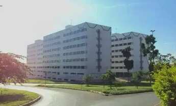 Imagem: Apartamento com 1 Quarto para alugar, 30m²