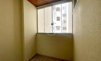 Imagem 4: Apartamento 2 Quartos 74m² - Campinas - PLC