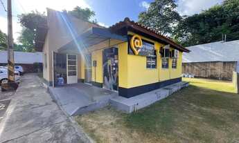 Imagem 6: Aluguel de 2 quartos/2banheiros no solar da ilha 3