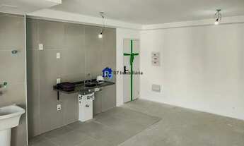 Imagem 4: Apartamento a Venda com 3 Dormitórios em Osasco com Lazer Completo